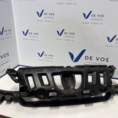 Peugeot 308 1.6 16V GTI Frontpaneel 2011 7422AQ