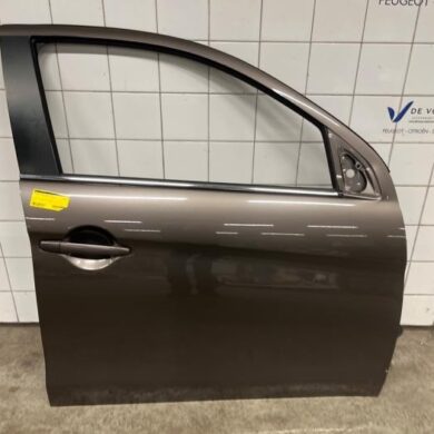 Citroen C4 Aircross 1.6i 16V 115 Portier 4Deurs rechts-voor 2012 1607993180-1652806180