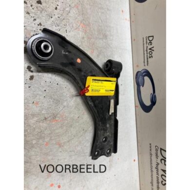 Peugeot 3008  Querlenker rechts vorne 2021 9816865480-9846329080