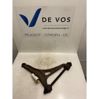 Citroen BX  Draagarm rechts-voor 1993