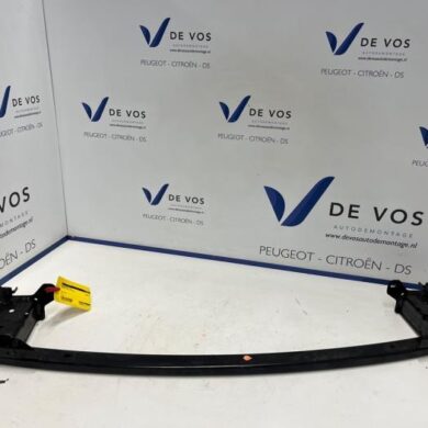 Peugeot 308 1.2 PureTech Hybrid 136 Stoßstangenrahmen vorne 2023 9835211680