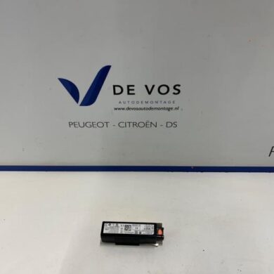 Opel Vivaro 1.5 CDTI 120 Diversen YHV-YH01 2024 9841967280 20MB67