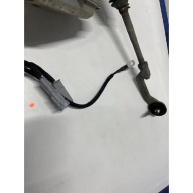 Peugeot 208 1.2 Vti 12V PureTech 75 Lenkgetriebe Servo 2021 1663576780-1680919180