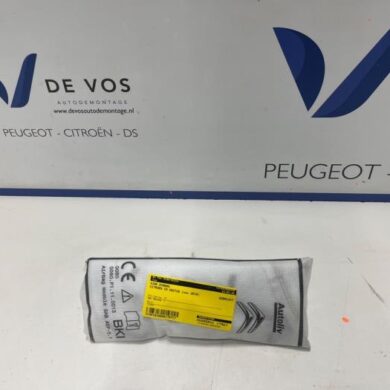 Citroen C4 Cactus 1.2 PureTech 110 12V Seitenairbag 2018 9800974280
