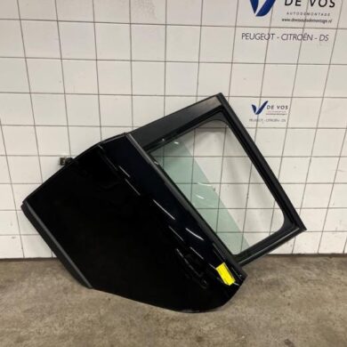 Peugeot 2008 1.5 BlueHDi 100 Portier 4Deurs links-achter 2019 9802969780