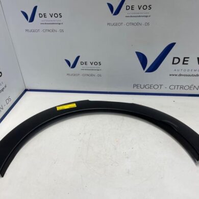 Citroen C4 Cactus 1.2 PureTech 110 12V Spatbord Lijst 2018 98194742XT