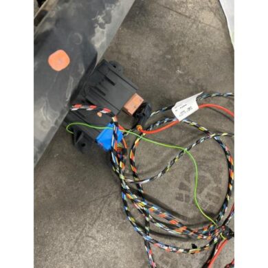 Peugeot 5008 2.0 BlueHDi 150 16V Trekhaak 2018 1671365480-1687899980