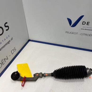 Opel Corsa 1.2 12V 75 Spoorstang rechts 2025 1648322280-1669648480