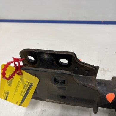 Opel Grandland X 1.2 Turbo 12V Front shock absorber rod, right 2019 9819718680