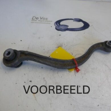 Citroen C5  Rear torque rod, right 2008 5175CE