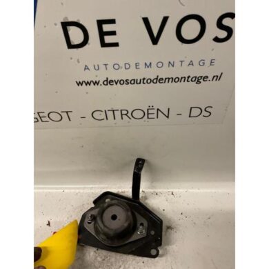 Citroen C4 1.6 e-HDI Versnellingsbak Steun 2012 184468-1813K1 20DR29