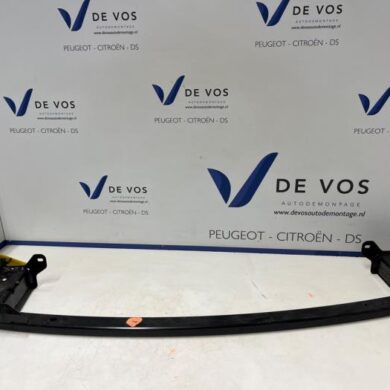 Opel Astra 1.6 Plug-in Hybrid Turbo 16V Bumperframe voor 2023 9835211680