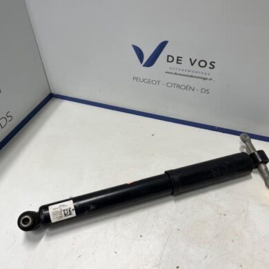 Opel Astra 1.6 Plug-in Hybrid Turbo 16V Schokdemper rechts-achter 2023 9846670080