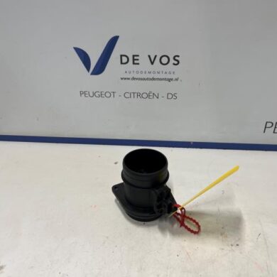 Citroen C5 Aircross 1.6 Hybrid 225 16V Luchthoeveelheidsmeter 5G06 2022 1920RW
