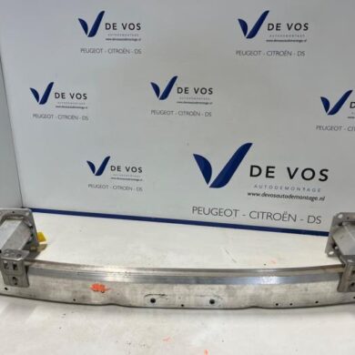 Citroen C5 Aircross 1.6 Hybrid 225 16V Bumperframe voor 2022 9824513680