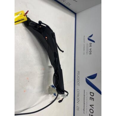 Opel Astra 1.6 Plug-in Hybrid Turbo 16V Ruitensproeiertank voor 2023 1669672380