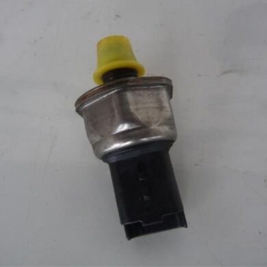 Peugeot 207 1.6 HDiF 16V Fuel pressure sensor 9HR 2010 1920TL