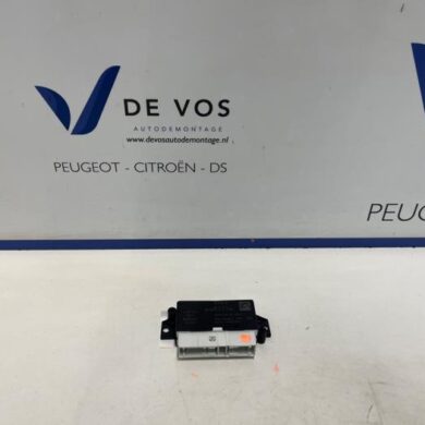 Opel Combo Combo-e PDC Module 2025 9859632380-1694579280