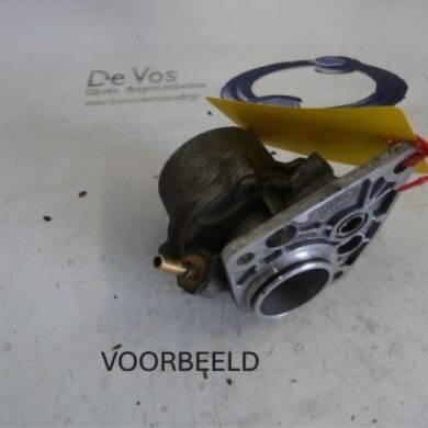 Peugeot Partner  Vacuumpomp Rembekrachtiging WJY 2002 456542-456553