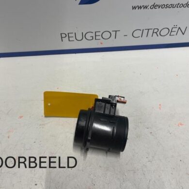 Peugeot 5008 2.0 HDiF 16V Airflow meter RHE-RHERH02-RH02 2010 1920QV