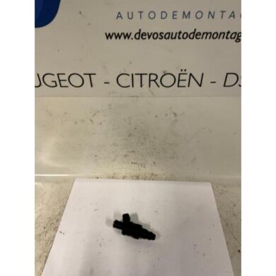 Citroen Evasion 2.0 X,SX Injector (benzine injectie) RFU 1994 198467