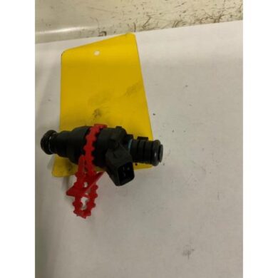 Peugeot 406 1.8 16V Injector (benzine injectie) LFY 1997 198493