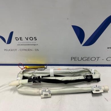 Citroen C4 Cactus 1.2 PureTech 110 12V Airbag hemel rechts 2020 9804358780