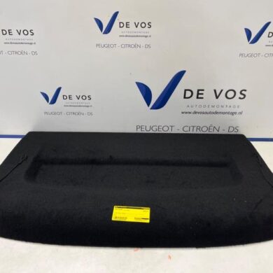 Opel Astra 1.6 Plug-in Hybrid Turbo 16V Hoedenplank 2023 98407455ZD