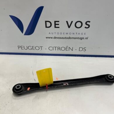 DS Automobiles DS7 Crossback 1.6 16V E-Tense 300 4x4 Reactiestang rechts-achter 2025 9820345180