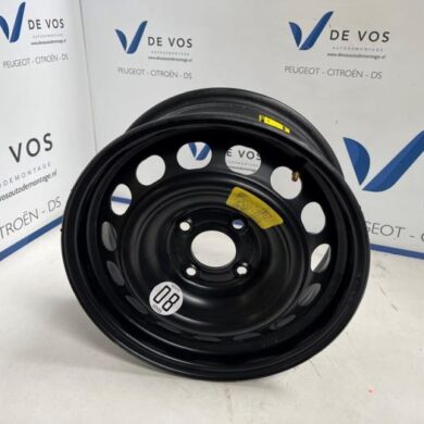Peugeot 208 1.2 Vti 12V PureTech 75 Velg 2021 9825102480