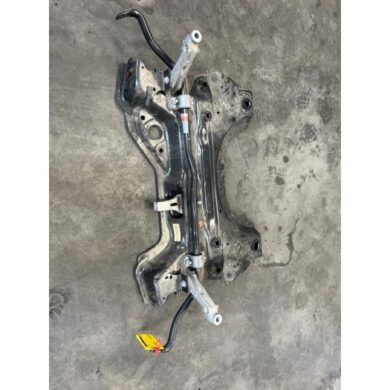 DS Automobiles DS7 Crossback 1.6 16V E-Tense 300 4x4 Subframe 5G06 2025 9808812580