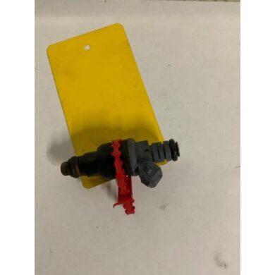 Peugeot 306 1.6i XR,XT,ST Injector (benzine injectie) NFZ 1997 198494