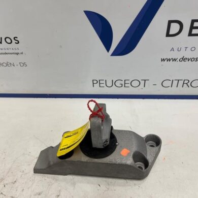 DS Automobiles DS7 Crossback 1.6 16V E-Tense 300 4x4 Motorsteun 5G06 2025 9821256680