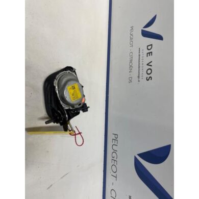 Opel Combo Combo-e Gordelspanner links 2025 98475801XX