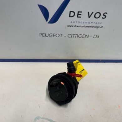 Opel Combo Combo-e Additional water pump 2025 9839261780