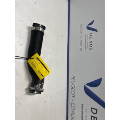 Citroen C5 Aircross 1.6 Hybrid 225 16V Turboslang 5G06 2022 9826259080