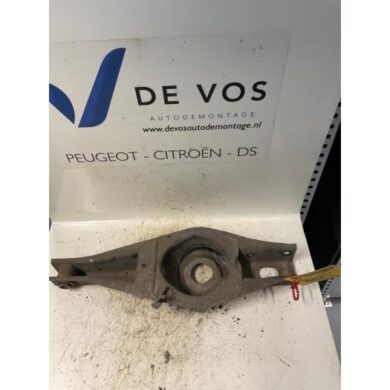 Peugeot 406 1.8 16V Draagarm rechts-achter 1999 5175F0
