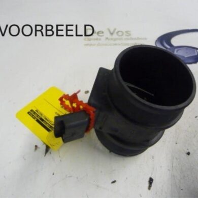 Peugeot 206 2.0 XS,XT HDi Airflow meter RHY 2001 19208Q