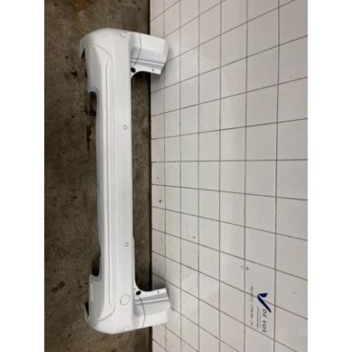 Opel Combo Combo-e Achterbumper 2025 1633557780-1633558180-1633558080