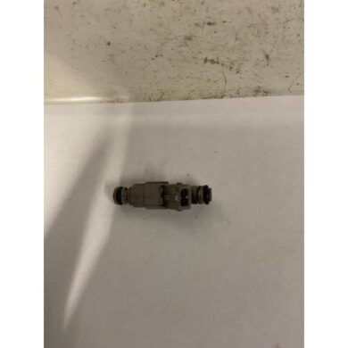 Peugeot 306  Injector (benzine injectie) LFY 2001 1984C5