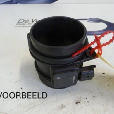 Peugeot Expert 2.0 HDi 120 Airflow meter RHK 2008 1920HH