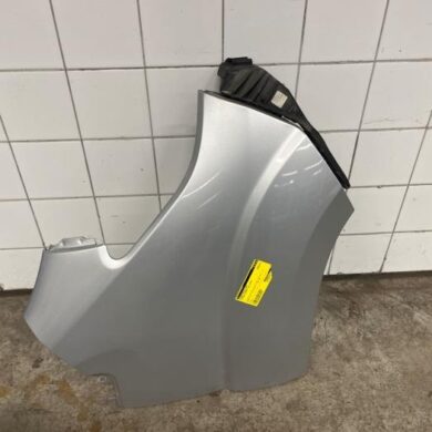 Citroen Jumper  Scherm rechts-voor 2016 1611654980-1693166680