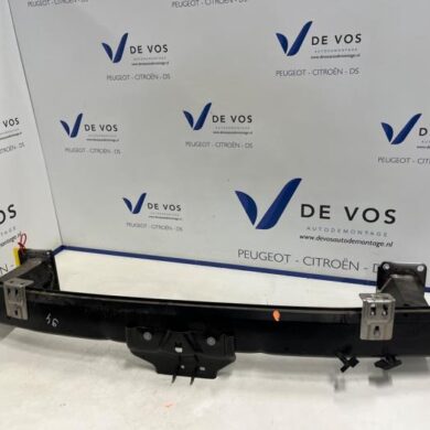 DS Automobiles DS7 Crossback 1.6 16V E-Tense 300 4x4 Bumperframe voor 2025 9820864780