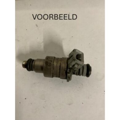 Citroen Xsara 1.4i X,SX Injector (petrol injection) KFX 1997 198496