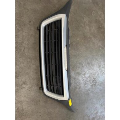 Peugeot Boxer 2.0 BlueHDi 160 Grille 2018 1612243280-1612243480
