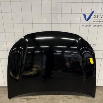 Peugeot 408 1.6 16V HYbrid 225 Motorkap 2022 9837981180