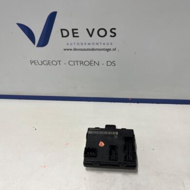 Opel Astra 1.6 Plug-in Hybrid Turbo 16V Module (diversen) 2023 1692301280-9857119480