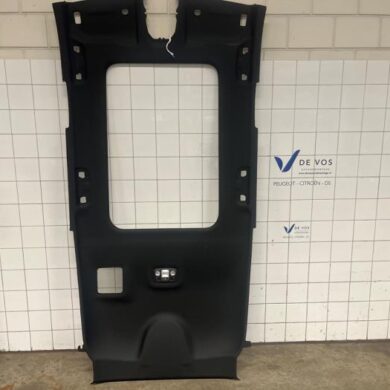 Peugeot 5008 2.0 BlueHDi 150 16V Hemelbekleding 2018 98112013ZD