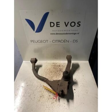 Peugeot 605 3.0 SV,Executive V6 24V Draagarm links-achter 1999 5175C2