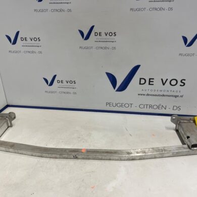 DS Automobiles DS7 Crossback 1.6 16V E-Tense 300 4x4 Bumperframe voor 2025 9822100180